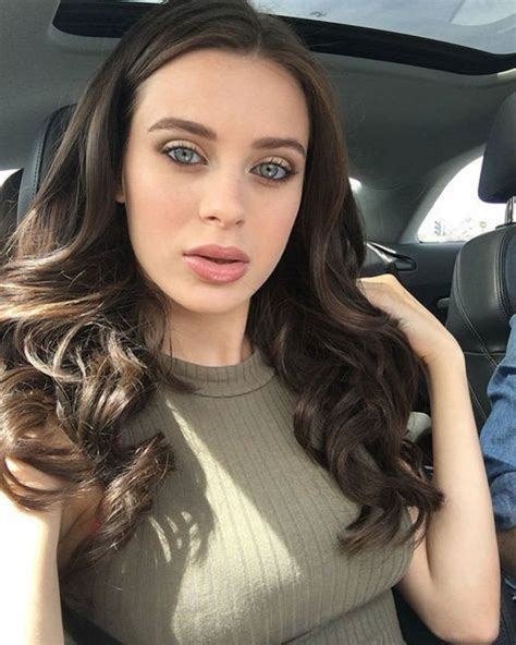 lana rhoades leaks|r/Thefarmersdaughter